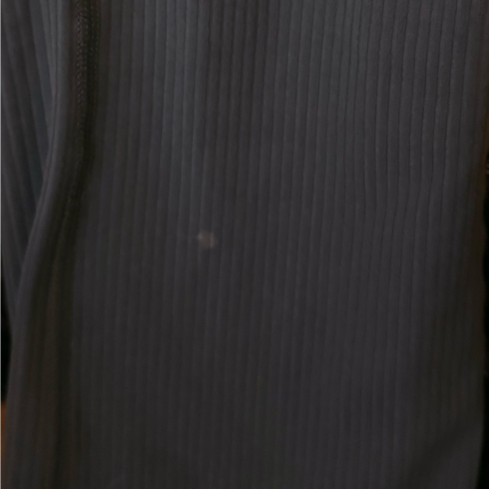 lululemon athletica Dark Green Flare Pants - Picture 5 of 9